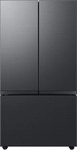 Samsung RF24BB620EB1EF Stand Side-by-Side Kombination French Door, 91 cm breit,...