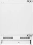Beko BU1154N Unterbau K&uuml;hlschrank mit Gefrierfach, Nischenh&ouml;he 82 cm, 107 L,