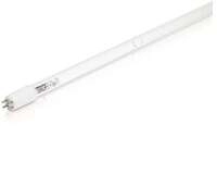 Philips TUV TL Mini - UV lamp - Systemleistung: 15 W (927971404099)
