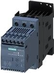 Siemens 3RW3014-1BB14 Sanftstarter S00 6,5 A, 3 kW/400 V, 40 &deg;C AC 200-480 V,...