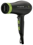 Rowenta Eco Intelligence CV6030 Haartrockner, 1500 W, 2 Gebl&auml;sestufen,