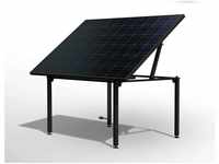 Technaxx TX-250 Solar-Tischkraftwerk, 410W, schwarz (5082)