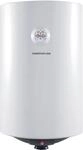 Thermoflow DS 30 Warmwasserspeicher, druckfest, 30 Liter, wei&szlig;
