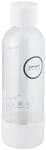 GROHE Blue Fizz Wasserflasche, wei&szlig; (41250L00)