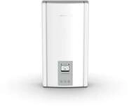 Thermoflow Elex 21N A Durchlauferhitzer elektrisch, 21 kW,...