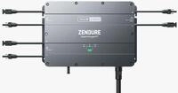 Zendure Solarflow PVHub2000 smartes PV-Hub, 2000W, duales MPPT, Echtzeit&uuml;berwachung