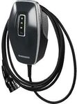 MENNEKES AMTRON 4You 560 11 C2 Wallbox, 11kW, mit Ladekabel 7,5m,