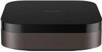 Aqara Hub M3 Basisstation (HM-G01D)