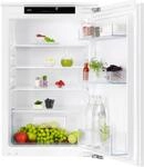 AEG TSK5O88EF Einbaukühlschrank, Nischenhöhe 88 cm, 137 L, Festtürtechnik, LED AEG TSK5O88EF Einbaukühlschrank, Nischenhöhe 88 cm, 137 L, Festtürtechnik, LED