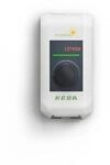 Keba KC-P30-ES2400U2-E00-PV Wallbox Dose, 22kW (127734)