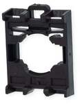 Eaton M22-A01500133 Befestigungsadapter f&uuml;r Frontbefestigung (216374)