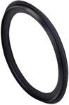 Fr&auml;nkische DN 75 Profildichtring (19980075), 75 mm