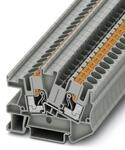 Phoenix Contact PTI 6 Installationsklemmen, 10 mm&sup2;, grau (3213972)