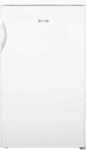 Gorenje R49DPW Standk&uuml;hlschrank ohne Gefrierfach, 56 cm breit, 133 L, LED