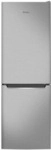 Amica KGCL 384 159 E Stand K&uuml;hl-Gefrierkombination, 47,4 cm breit, 157 L,