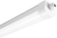 OPPLE LED Waterproof-E3 L600 Feuchtraumwannenleuchte, 19W, 1400lm, 840 (531000012100)