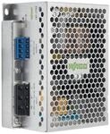 Wago 787-1722 ECO-Power Netzger&auml;t, 1-phasig, DC 24 V, 5 A, DC-OK LED
