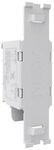 ABN BP120 Best&uuml;ckungspaket RJ45-Schnittstelle APZ RfZ (BP120)