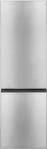 Exquisit KGC265-70-H-010D Stand K&uuml;hl-Gefrierkombination, 55 cm breit, 259 L,...