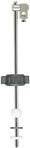 GROHE Exzenterstange (7052000)
