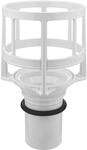 GROHE Ventilsitz (43542000)
