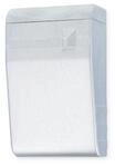 Rittal SZ 2436.735 Lackstift 12ML