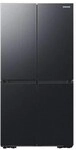 Samsung RF65DG960EB1EF Stand Side-by-Side Kombination 4-Türen French Door, 91,2 cm Samsung RF65DG960EB1EF Stand Side-by-Side Kombination 4-Türen French Door, 91,2 cm