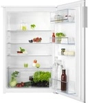 AEG OSK5O88EE Einbauk&uuml;hlschrank, Nischenh&ouml;he 88 cm, 142 L, dekorf&auml;hig,