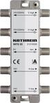 Kathrein WFS55 Einspeiseweiche (21210028)