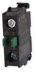 Eaton M22-KC10 Kontaktelement Bodenbefestigung 1 S (216380)