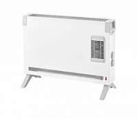 Dimplex DX 522 T Standkonvektor, 2,0kW (380870)