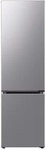 Samsung RB38T607BS9/EF Stand K&uuml;hl-Gefrierkombination, 59,5 cm breit, 387 L,