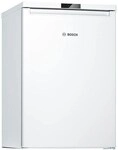 Bosch KTL15NWEB Serie 2 Stand Tischk&uuml;hlschrank, 56 cm breit, 120 L, MultiBox, LED