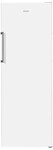 Exquisit KS350-V-H-040D Stand Vollraumk&uuml;hlschrank, 60 cm breit, 331 L, LED...