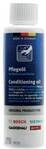 Pflege&ouml;l f&uuml;r Edelstahloberfl&auml;chen 100 ml 00311945