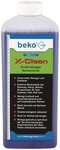beko TecLine X-Clean Kraftreiniger -Konzentrat- Flasche, 1000ml (29921000)