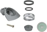 GROHE Mousseur, chrom (42582000)