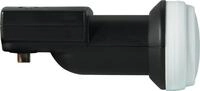 TechniSat Universal-V/H-LNB, 40mm, mit Satfinder (0019/8194)