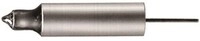 Triax R 77 (75 Ohm) Abschlusswiderstand (302065)