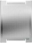 Kathrein MP 4060 Montageplatte 400x600mm (214500001)
