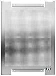 Kathrein MP 6080 Montageplatte 600x800mm (214500003)