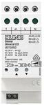 Jung UD1755REG Dimmer Universal LED, 1-kanalig