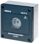Eberle DAE 565 08 D&auml;mmerungsschalter (056508140020)