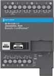 Busch-Jaeger BA-M-4.230.1.11 Jalousieaktor, 4fach, 230 V, REG f&uuml;r Busch-free@home&reg;