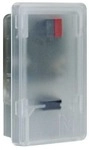 MDT SCN-DTSEN1.01 D&auml;mmerungs- und Temperatur Sensor