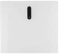 SolarEdge HOME BATTERY 4,6 kWh MODULE Low Voltage