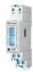 Finder 7M.24.8.230.0310 Energiez&auml;hler, LCD, MBUS, 40A, 50-60Hz (7M2482300310)