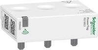 Schneider Electric R9M40 3P, Verbindung mit Wiser Gateway