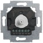 Busch-Jaeger 1099 UHK-101 Elektronischer Raumtemperaturregler UP Heizen/K&uuml;hlen