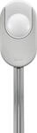 Somfy Dexxo Smart 1000 io Garagentorantrieb mit 2 Handsendern (1241568)